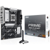 Motherboard Asus PRIME B840-PLUS WIFI Skt AM5