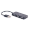 HUB USB 4 Portas Gembird