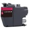 Tinteiro Brother Compatível LC3217 / LC3219 XL 20ml Magenta