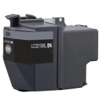 Tinteiro Brother Compatível LC3217 / LC3219 XL 65ml Preto