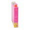 Tinteiro Epson Compatível 603 XL Magenta