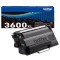 Toner Brother Original TN-3600 XL