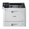 Impressora Brother HL-L8360CDW Led Color
