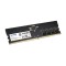16GB 1X MEMORIA RAM UDIMM DDR5 4800 CL40 ADATA 
