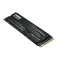 DISCO M.2 PCIE4.0 2280 SSD KLEVV CRAS C910G 1TB 5200/4800 K01TBM2SP0-10G