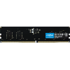 Memoria Crucial 8GB DDR5 5600MHz