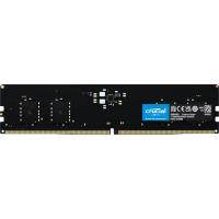 Memoria Crucial 8GB DDR5 5600MHz