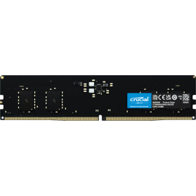 Memoria Crucial 8GB DDR5 5600MHz