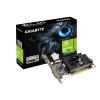 Placa Gráfica Gigabyte Geforce GT 710 2GB DDR5