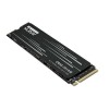 DISCO M.2 PCIE4.0 2280 SSD KLEVV CRAS C910G 1TB 5200/4800 K01TBM2SP0-10G