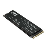 DISCO M.2 PCIE4.0 2280 SSD KLEVV CRAS C910G 1TB 5200/4800 K01TBM2SP0-10G