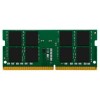 Memoria Kingston 8GB DDR4 SODIMM 2666Mhz (KVR26S19S6/8)