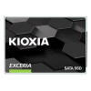 Disco SSD Kioxia Exceria 2.5´ 960GB SATA III