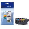 Conjunto 4 Tinteiros Brother Originais LC3219 XL (LC3219XLVAL)