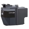 Tinteiro Brother Compatível LC3217 / LC3219 XL 65ml Preto