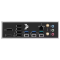 Motherboard Asus TUF Gaming GAMING B760MBTF WIFI D4 sk 1700