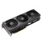Placa Gráfica ASUS Prime GeForce RTX 5060TI 8GB GDDR7