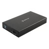 Caixa Externa 3.5
