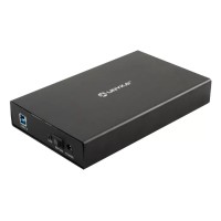 Caixa Externa 3.5