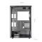 Caixa ATX MARS GAMING MC-XO Preta