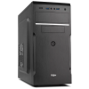 Caixa Micro ATX NOX TAU 2 x USB 3.0