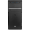 Caixa Micro ATX NOX TAU 2 x USB 3.0