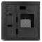 Caixa Micro ATX NOX TAU 2 x USB 3.0
