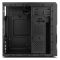Caixa Micro ATX NOX TAU 2 x USB 3.0