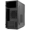 Caixa Micro ATX NOX TAU 2 x USB 3.0