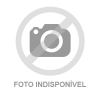 Processador Intel Core i7-12700 12-Core 1.6GHz c/ Turbo 4.9GHz 25MB Skt 1700