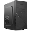 Caixa Micro ATX NOX ARCA 2X USB 3.0