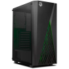 Caixa ATX Nox Hummer Frost ARGB