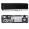 Computador Recondicionado HP EliteDesk 800 G3, i5-6500, 8GB, 256GB SSD, Windows 10 Pro