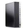 Computador Recondicionado HP EliteDesk 800 G3, i5-6500, 8GB, 256GB SSD, Windows 10 Pro