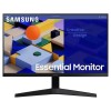Monitor Samsung Essential 24