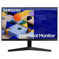 Monitor Samsung Essential 24