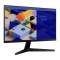 Monitor Samsung Essential 24