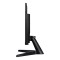 Monitor Samsung Essential 24