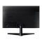 Monitor Samsung Essential 24