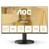 Monitor AOC 24