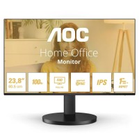 Monitor AOC 24
