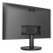 Monitor AOC 24