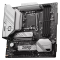 Motherboard MSI B760M PROJECT ZERO - Sk 1700
