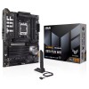 Motherboard Asus TUF Gaming X870-PLUS WIFI - sk AM5