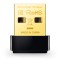 Adaptador USB Wireless TP-Link AC600 Archer T2U Nano