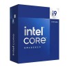 Processador Intel Core i9-14900KF (14ª Geração) 