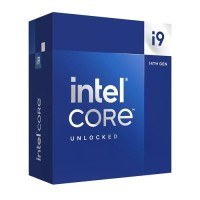 Processador Intel Core i9-14900KF (14ª Geração) 
