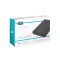 Caixa Externa 2,5