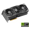 PLACA GRAFICA PNY GEFORCE RTX 5070 TI 16GB 3XDP 1XHDMI 