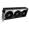 PLACA GRAFICA INNO3D NVD RTX 5090 X3 32GB GDDR7 
